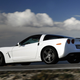 Illustration for article titled The Ten Best Fun Cars For A 100 Mile Commute
